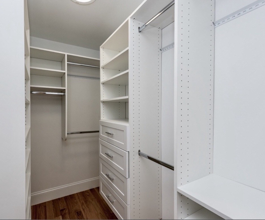 89 Sunnyside St # 89