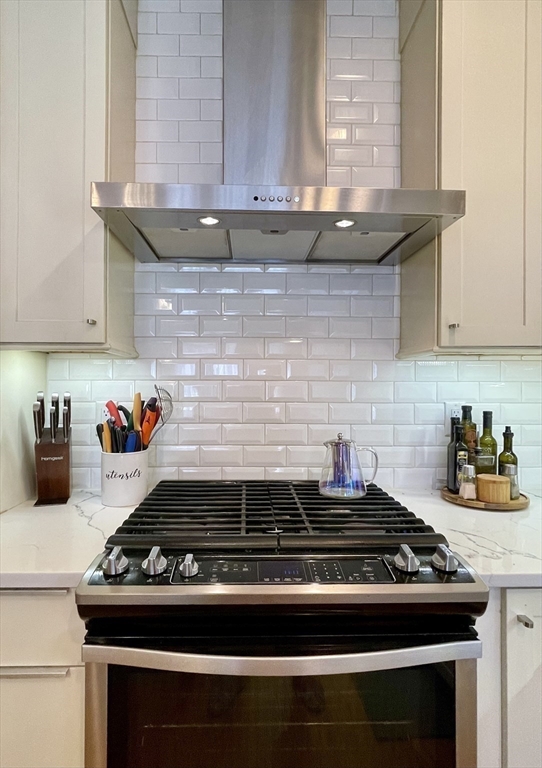 89 Sunnyside St # 89