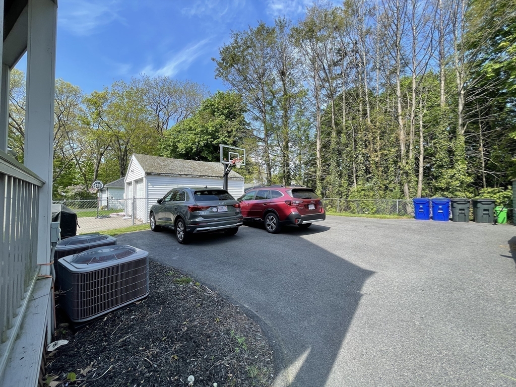 89 Sunnyside St # 89