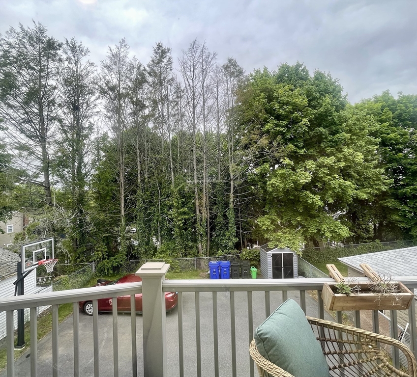 89 Sunnyside St # 89