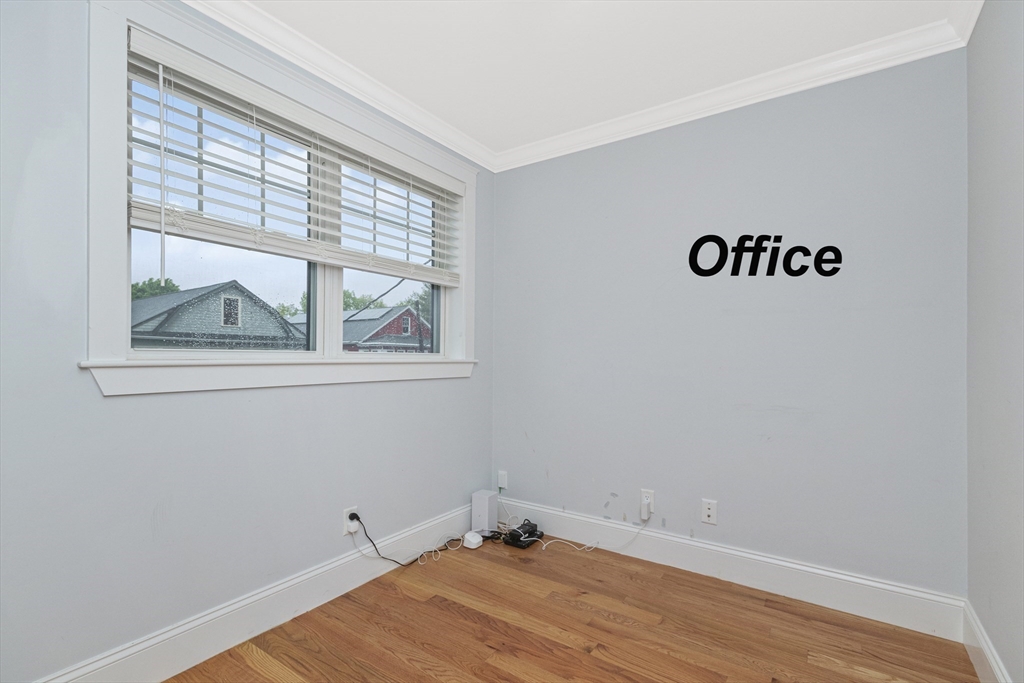 89 Sunnyside St # 89