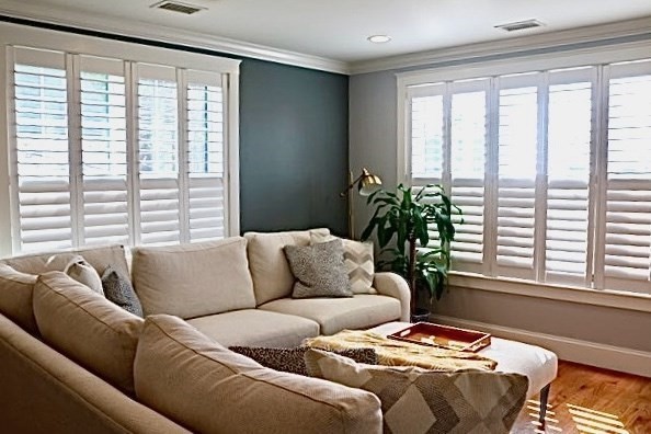 89 Sunnyside St # 89