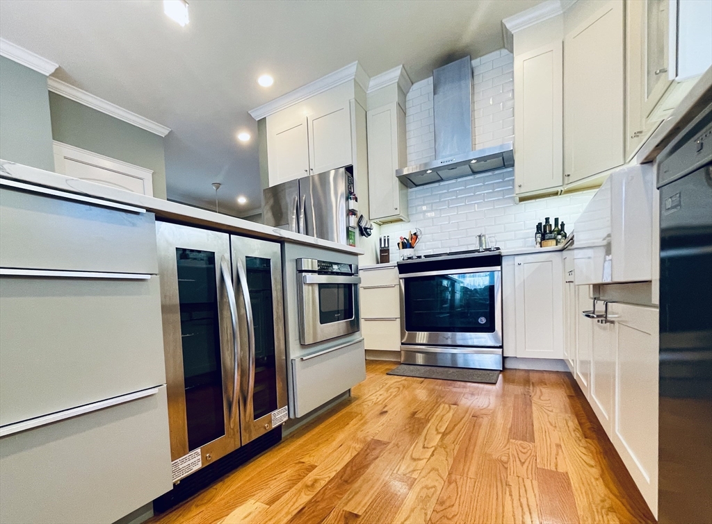 89 Sunnyside St # 89