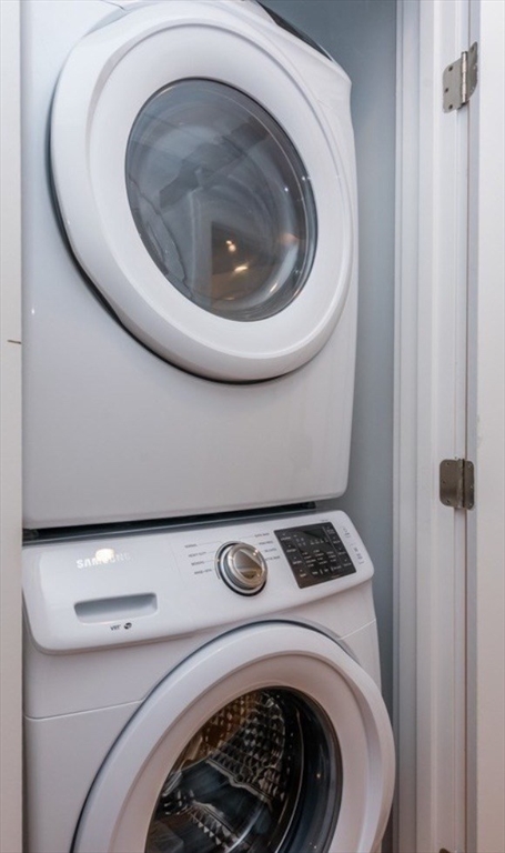 89 Sunnyside St # 89