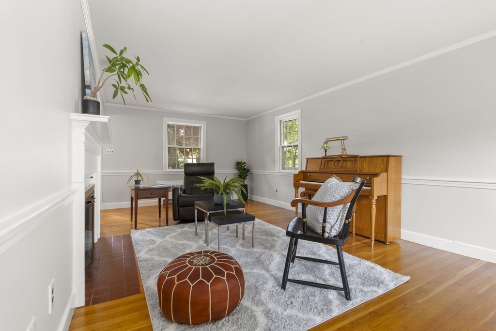 53 Enslin Rd