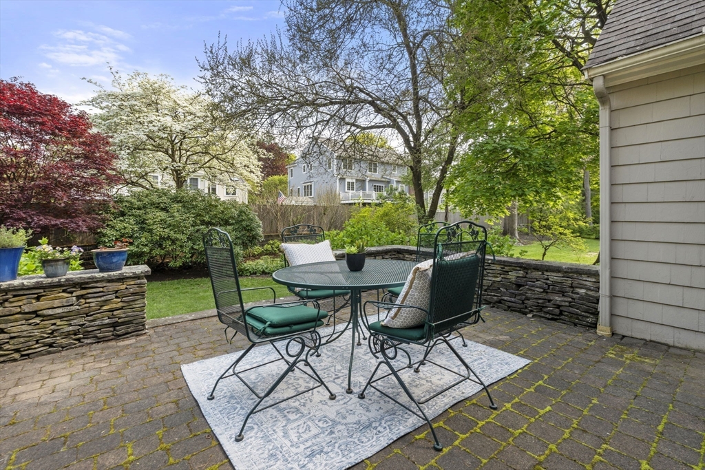 53 Enslin Rd