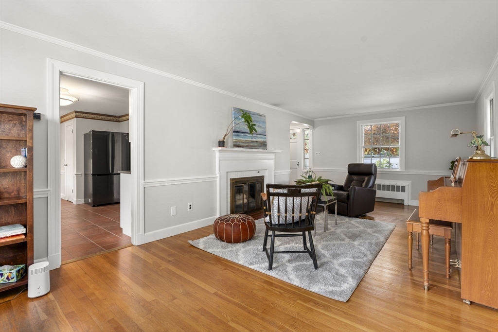 53 Enslin Rd