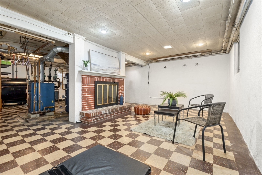 53 Enslin Rd