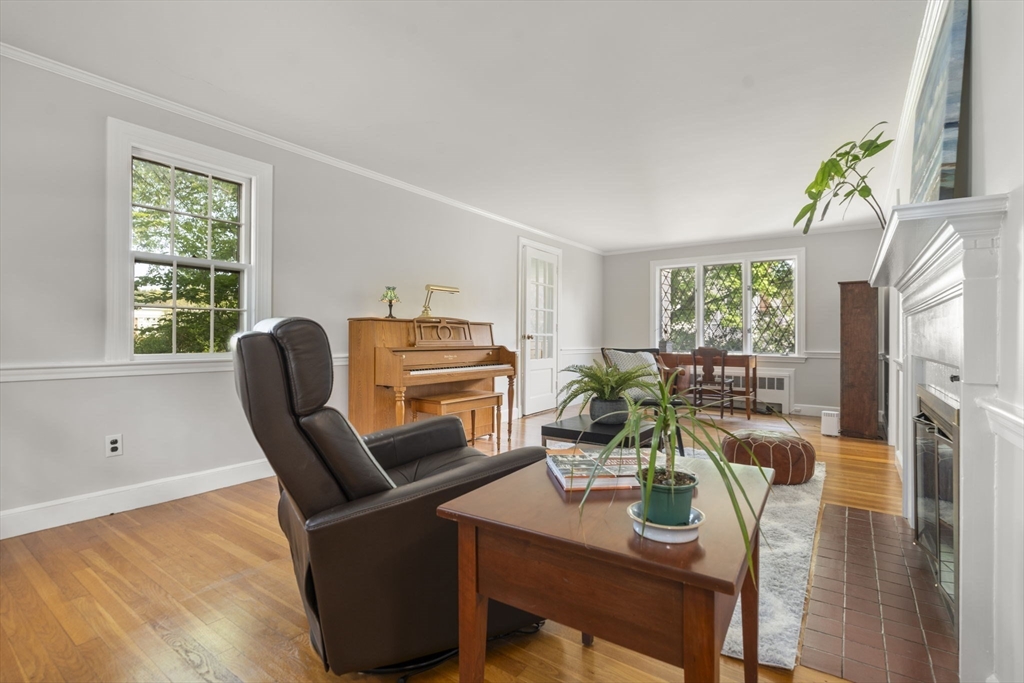 53 Enslin Rd