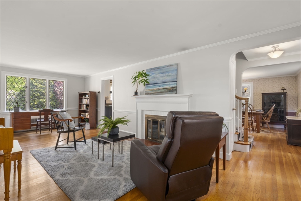 53 Enslin Rd