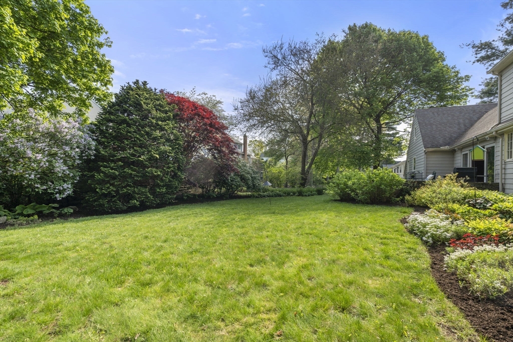 53 Enslin Rd