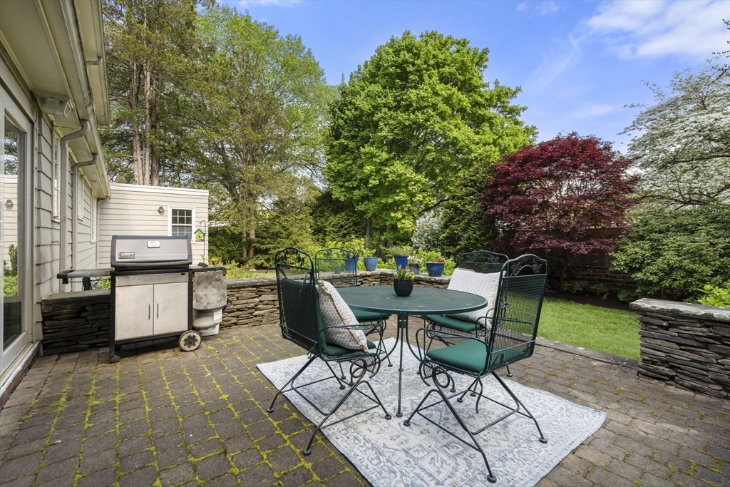 53 Enslin Rd