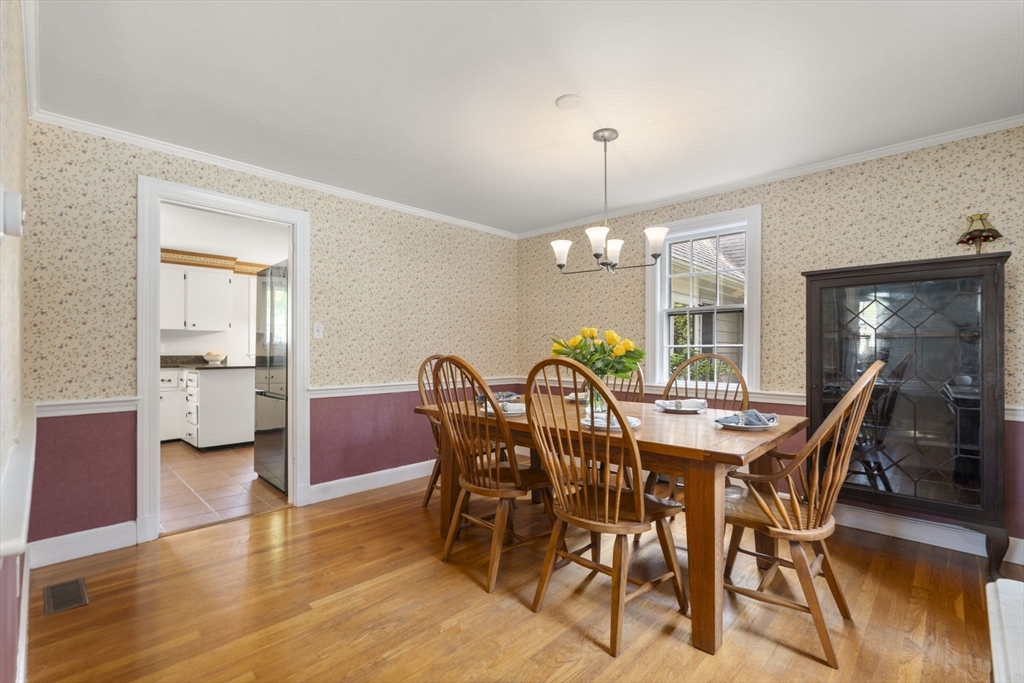 53 Enslin Rd