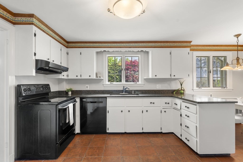 53 Enslin Rd