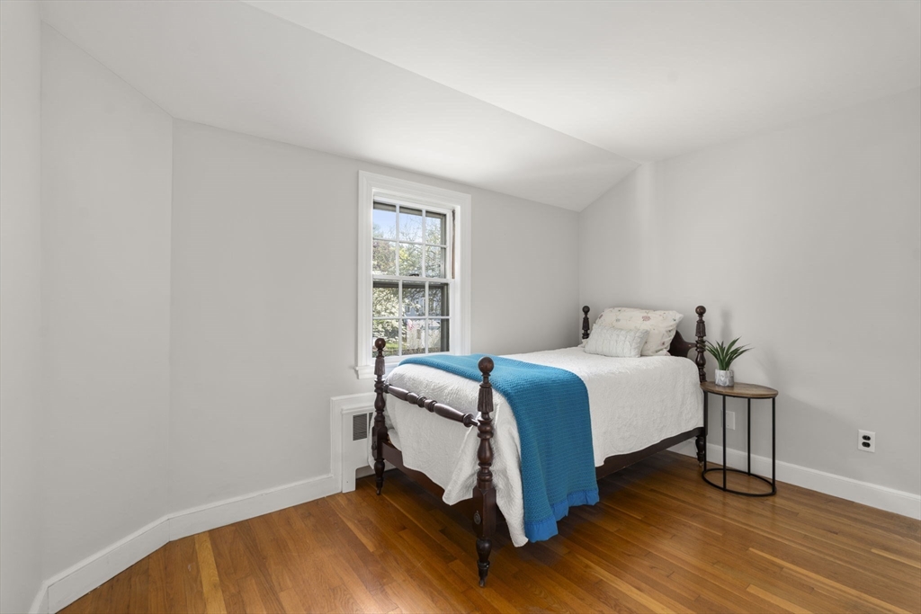 53 Enslin Rd
