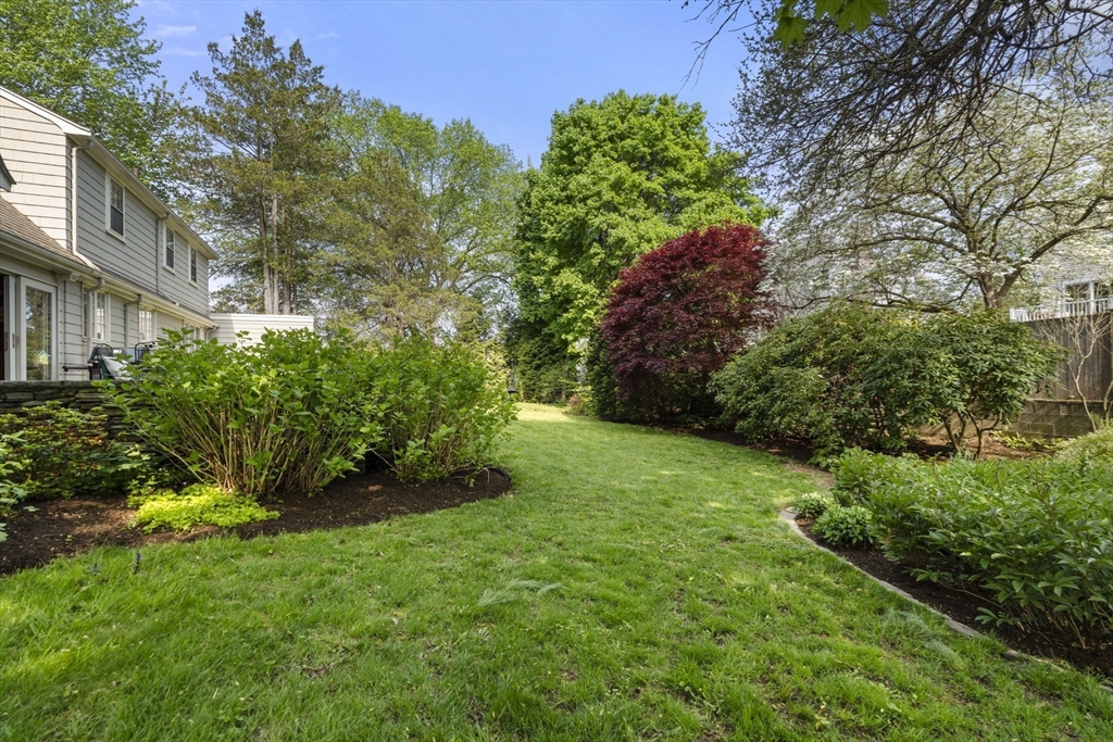 53 Enslin Rd
