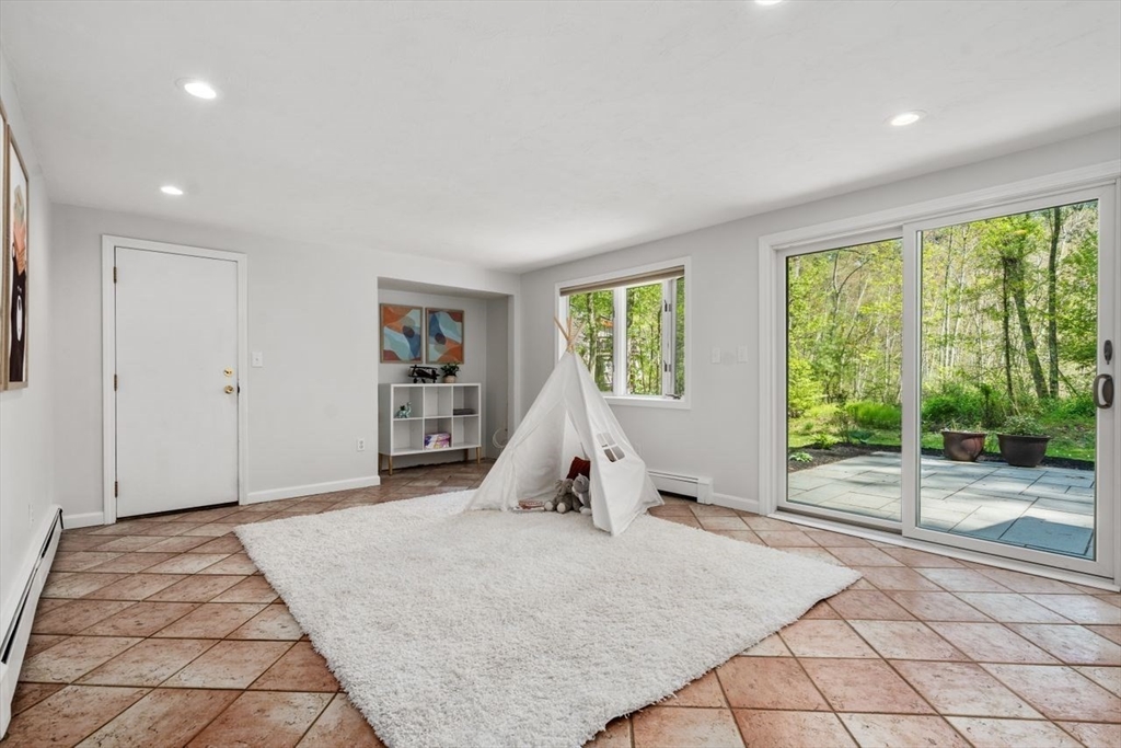 9 Arborwood Rd