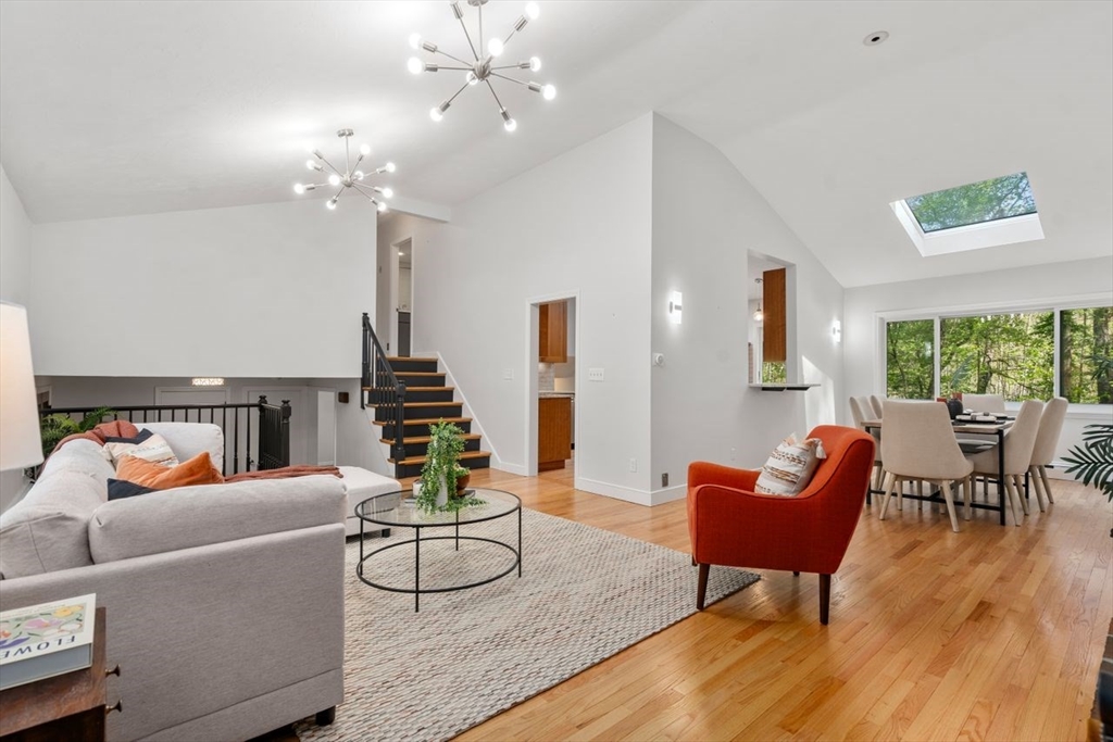 9 Arborwood Rd