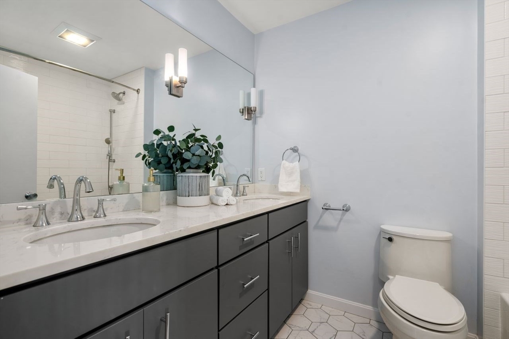9 Arborwood Rd