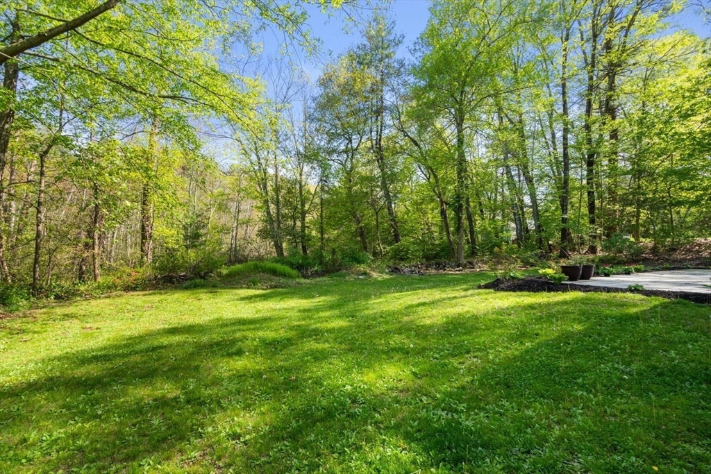 9 Arborwood Rd