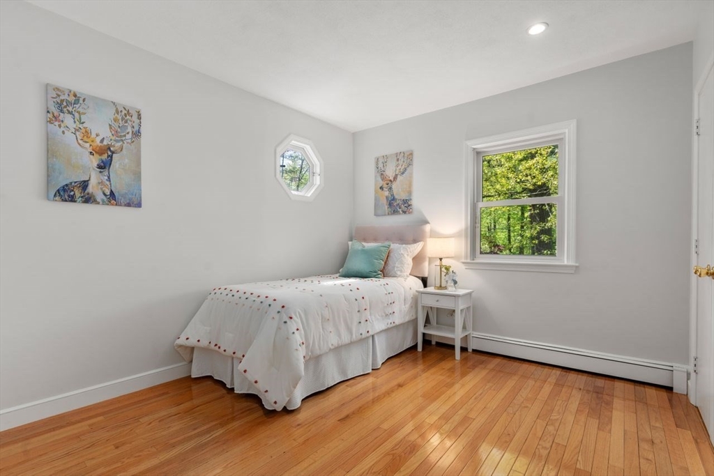 9 Arborwood Rd