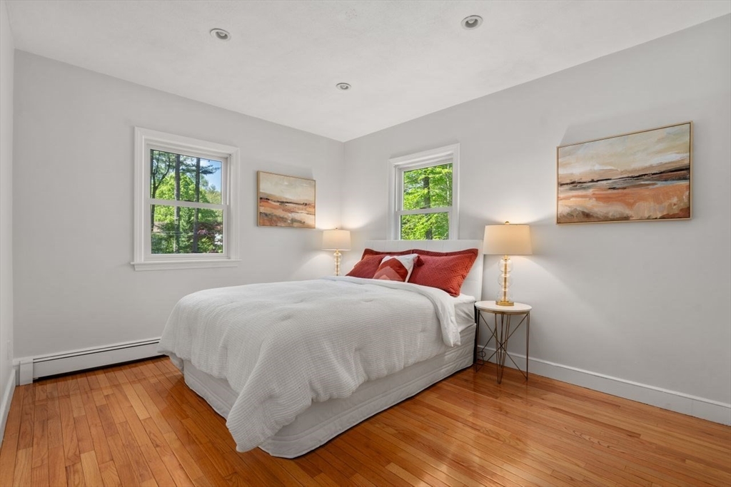 9 Arborwood Rd