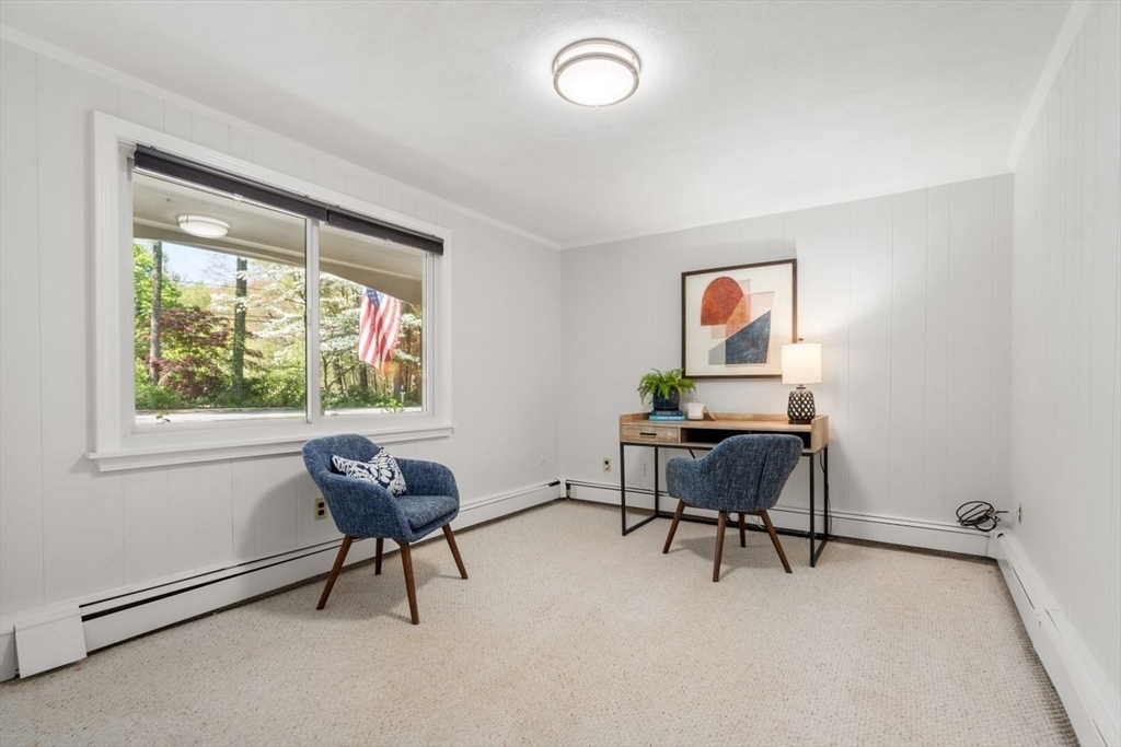 9 Arborwood Rd