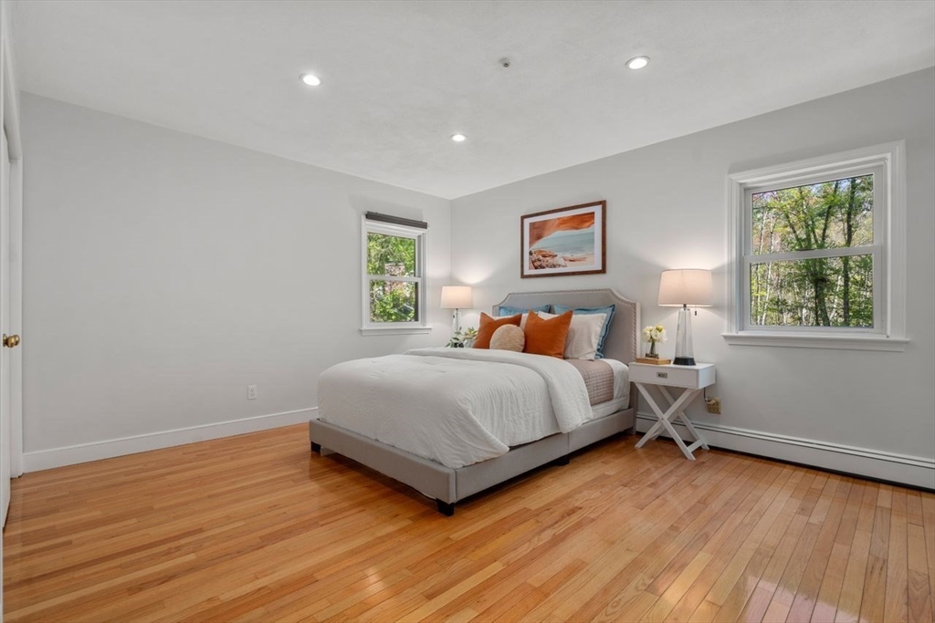 9 Arborwood Rd