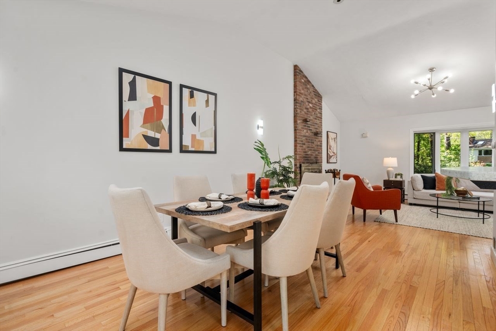 9 Arborwood Rd