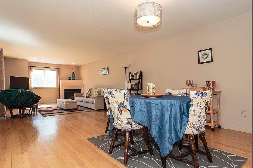 48 Algonquin Trail # 48