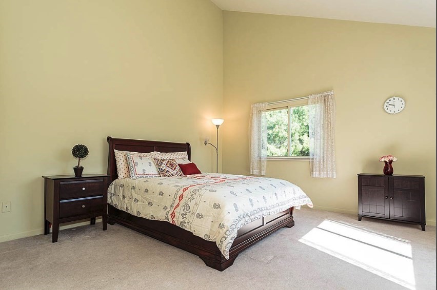 48 Algonquin Trail # 48