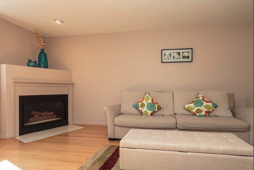 48 Algonquin Trail # 48