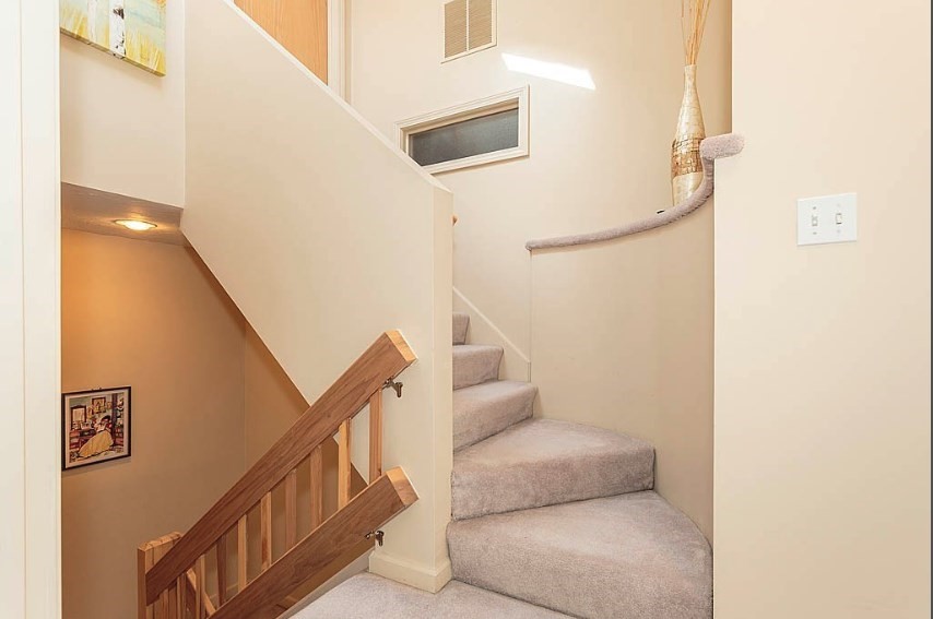 48 Algonquin Trail # 48