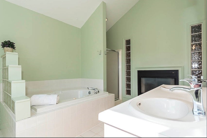 48 Algonquin Trail # 48