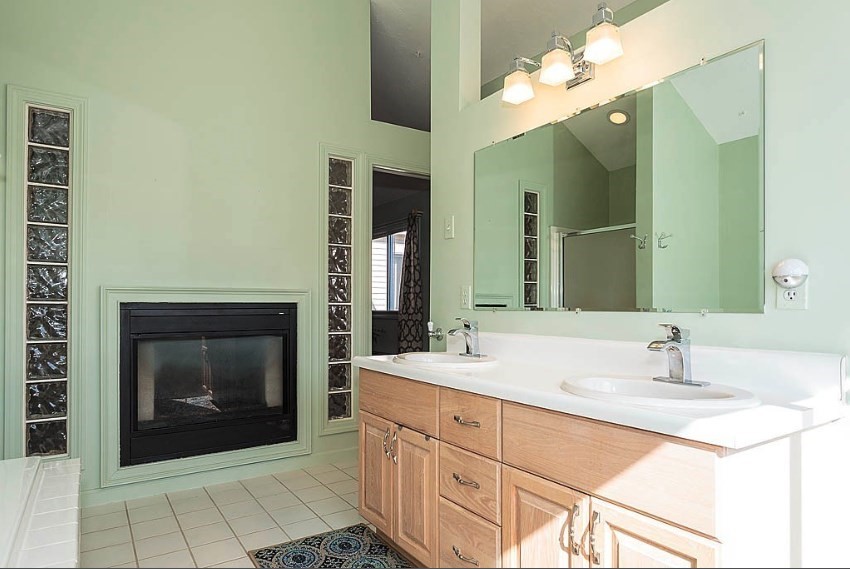 48 Algonquin Trail # 48