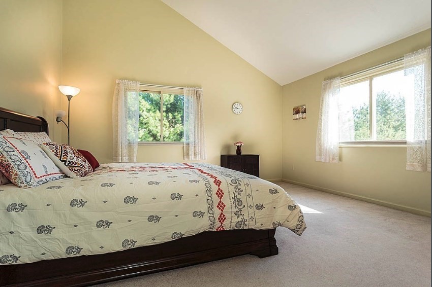 48 Algonquin Trail # 48