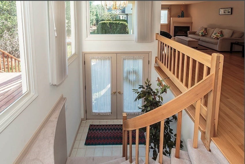 48 Algonquin Trail # 48