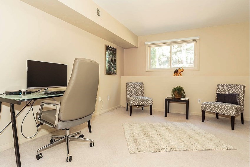 48 Algonquin Trail # 48