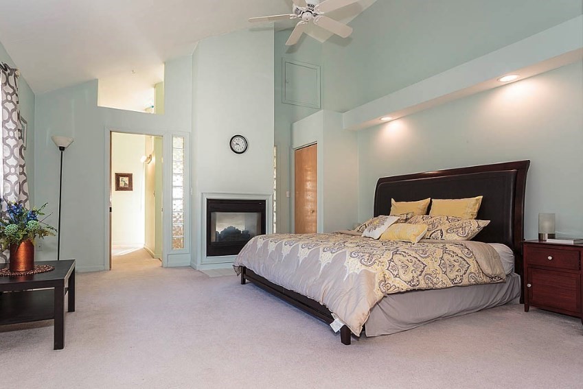 48 Algonquin Trail # 48