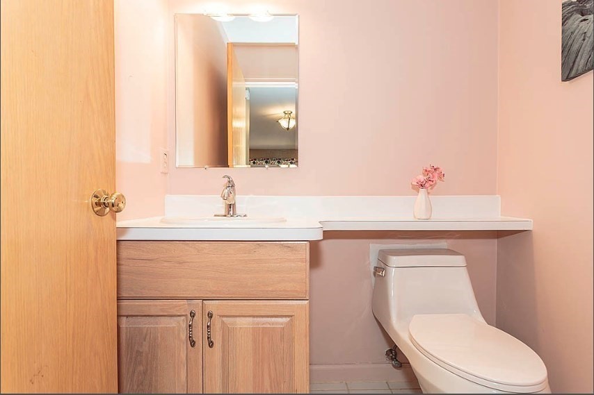 48 Algonquin Trail # 48