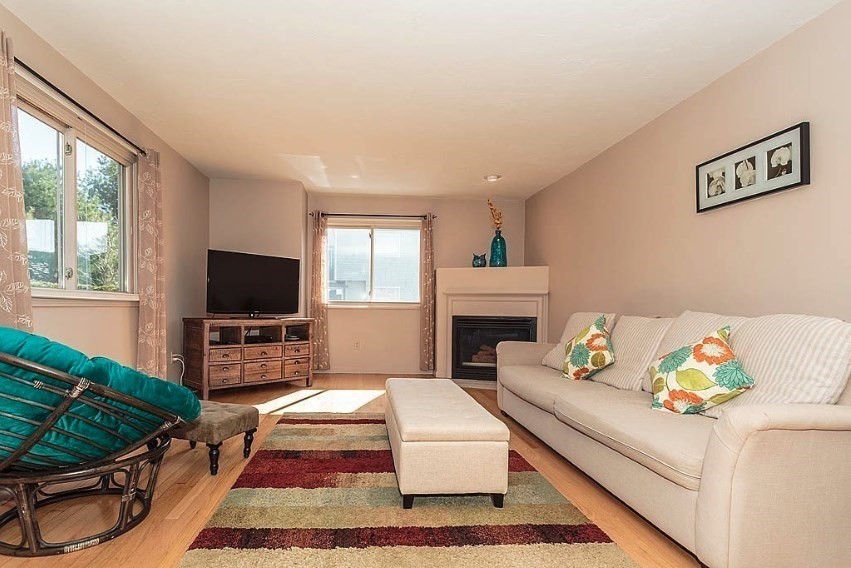 48 Algonquin Trail # 48