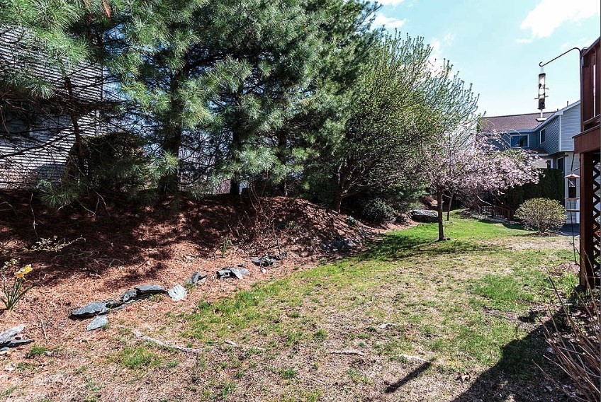 48 Algonquin Trail # 48