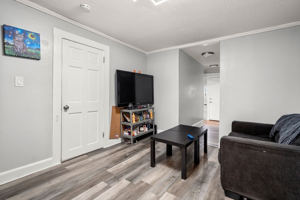 248 Somerset Ave