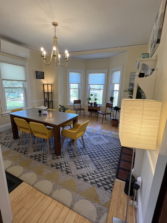 59 Pleasant St # 59