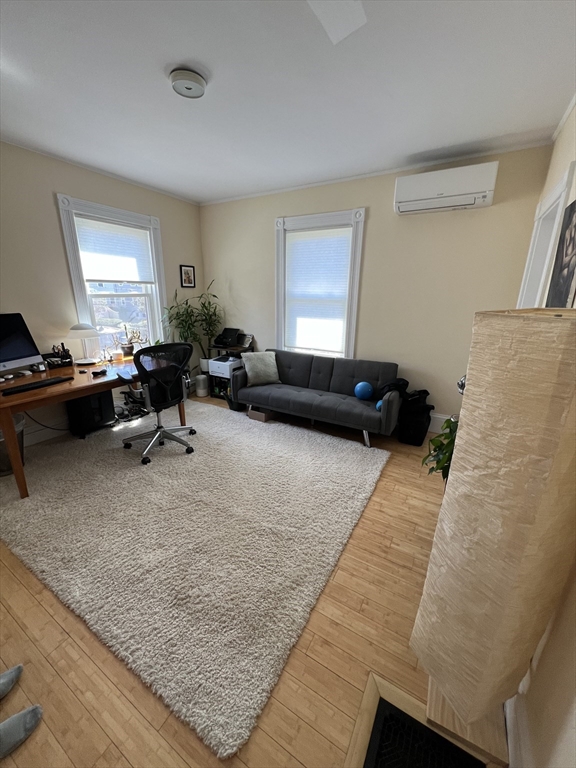 59 Pleasant St # 59