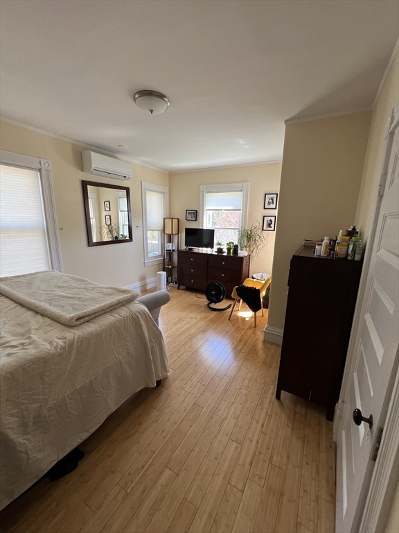 59 Pleasant St # 59