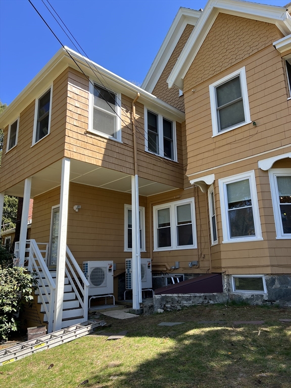 59 Pleasant St # 59