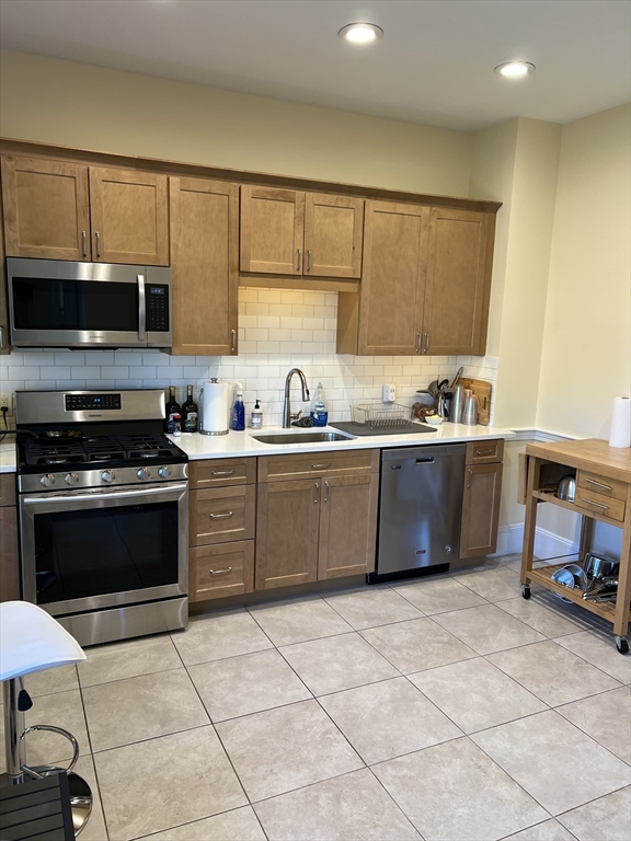 59 Pleasant St # 59