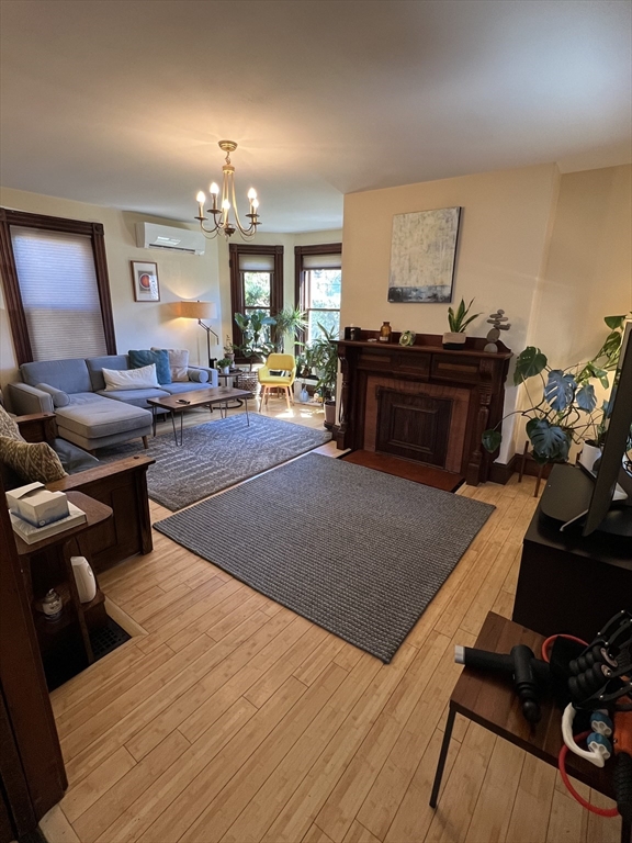 59 Pleasant St # 59