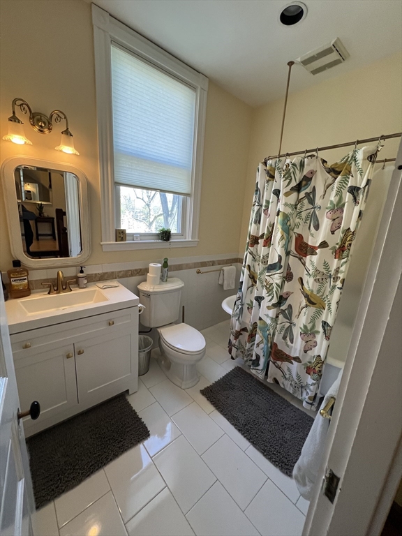 59 Pleasant St # 59